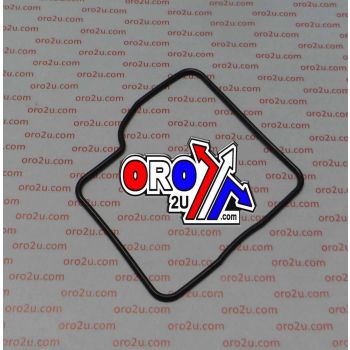 O-RING FLOT BOWL CARBURETOR SUZ VS VX VZ, 18-4810 [EACH] 13251-38A00
