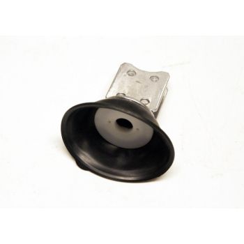 CARB SLIDE DIAPHRAGM YAM, K&L 18-8863,4KB-14940-00-00