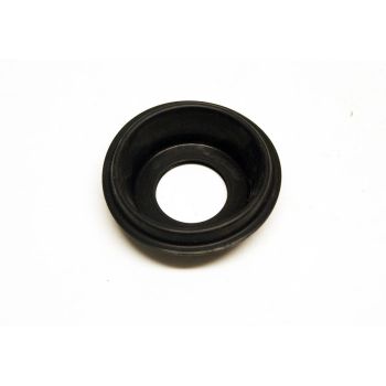 CARB SLIDE DIAPHRAGM YAM KL18-8865 K&L 18-8865