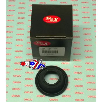 CARB SLIDE DIAPHRAGM YAM, 5GH-14940-10-00, K&L 18-8866, 13507-20B00