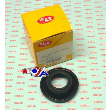 CARB SLIDE DIAPHRAGM YAM, K&L 18-8868 8FA-14940-00-00