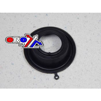 CARB SLIDE DIAPHRAGM SUZ, K&L 18-8874, 13507-05G00