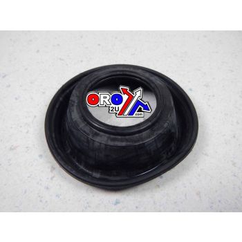 CARB SLIDE DIAPHRAGM LT-Z400, K&L 18-8878, 13507-07G00