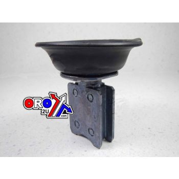 CARB SLIDE DIAPHRAGM YAM, K&L 18-8864, 4WU-14940-00-00