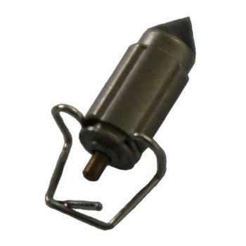 FLOAT NEEDLE 16011-147-305, 16011-147-305 16011-881-741