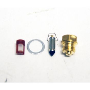 FLOAT VALVE 16011-MB1-671, K&L 18-4614 KEININ