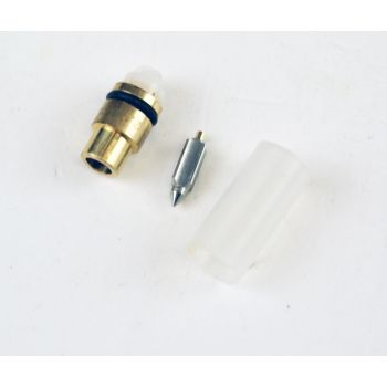 FLOAT VALVE 13370-44500, K&L 18-4653 11H-14107-20-00, ROAD