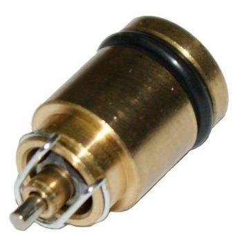 FLOAT VALVE ASSEMBLY Mikuni, 786-46001 1.5