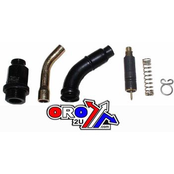 CHOKE VALVE KIT 94-99 TRX300, AT-07126, 16046-HM5-730