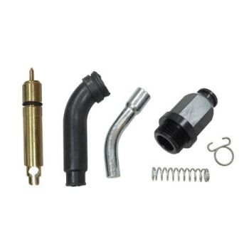 CHOKE VALVE KIT 1-14 TRX500 FA, AT-07169, 16046-HN2-003