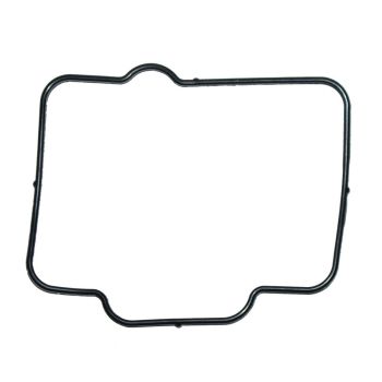 FLOAT BOWL O-RING: KEIHIN, PJ / PWK 18-8985