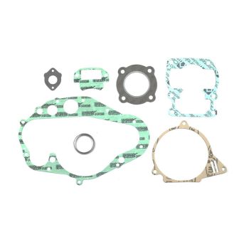 S/SEED SAME AS 28-4244. GASKET FULL SET 78-81 TS100, ATHENA P400510850101, DS 100 cc 1978/1981 SUZUKI TS ERN / ERX 100 cc 1978/1979 SUZUKI TS ERN / ERX 100 cc 1980/198