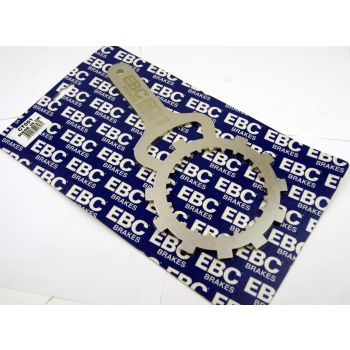 CLUTCH REMOVAL TOOL EBC CT001