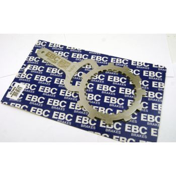 CLUTCH REMOVAL TOOL EBC CT003