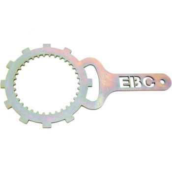 CLUTCH REMOVAL TOOL EBC CT004