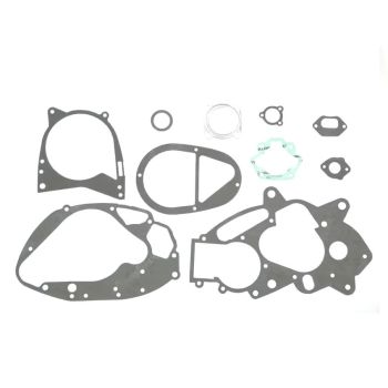 GASKET FULL SET AP50 PV50, ATHENA P400510850005 SUZUKI