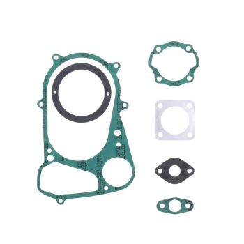 GASKET FULL SET DM50 1983, ATHENA P400510850004 SUZUKI