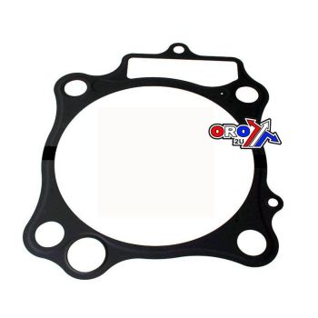 GASKET BASE CRF450X 05-16, ATHENA S410210006225 HONDA