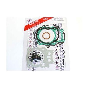K&S Technologies Powersports Parts | ORO2U