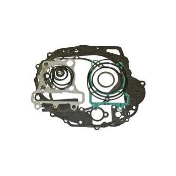 K&S Technologies Powersports Parts | ORO2U
