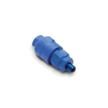 CABLE LUBER V3 MP, MOTION PRO 08-0609