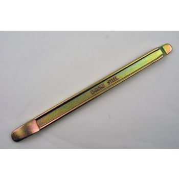 24cm BUZZETTI H.DUTY LEVER, BUZZETTI 4962, AT2014