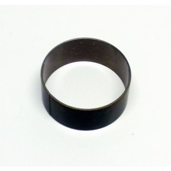 IN/BUSH 46mm KYB KYB00805, BUSH TEFLON EXTERNAL COATING, 44018-1059