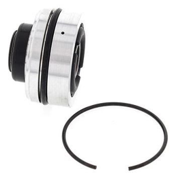 REAR SHOCK SEAL BLOCK 16.0x50, ALLBALLS 37-1001 YZ CRF KXF RM