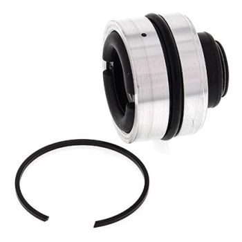 REAR SHOCK SEAL BLOCK 14.0x40, ALLBALL 37-1006 AC HON KAW SUZ