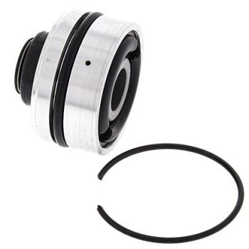 REAR SHOCK SEAL BLOCK 14.0x44, ALLBALLS 37-1007 HONDA KAW SUZ