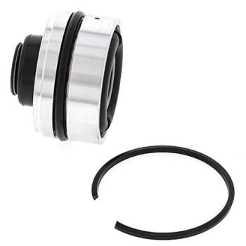 REAR SHOCK SEAL BLOCK 14.0x44, ALLBALLS 37-1114 HONDA