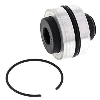 REAR SHOCK SEAL BLOCK 14.0x46, ALLBALLS 37-1116 Yamaha 80s