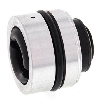 REAR SHOCK SEAL BLOCK 12.5x36, ALLBALLS 37-1012 KAW/YAM/SUZ