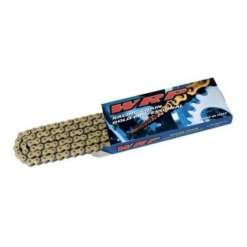 S/SEED OFFER OTHER MAKE.428PMX-130 WRP CHAIN