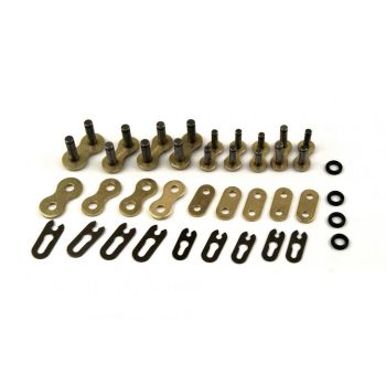 UNIVERSAL CHAIN LINK PACK/10