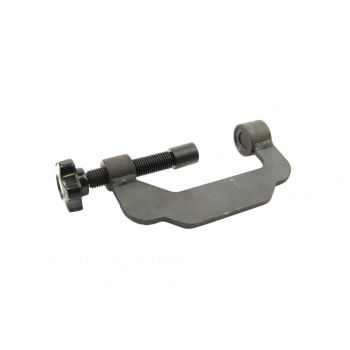 CAM CHAIN TENSIONER TOOL, K&L 35-6571 YAMAHA R1 07-10