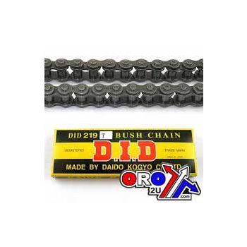 CAM CHAIN 219T 102 LINK DID, TIMING CHAIN, BF05N, 30-441.DID