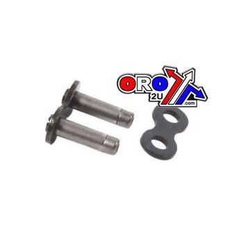 CAM CHAIN CON LINK 25SP-2 DID 3115899