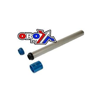 STEERING RACE SET TOOL SET, Lower Steering Bearing Installer