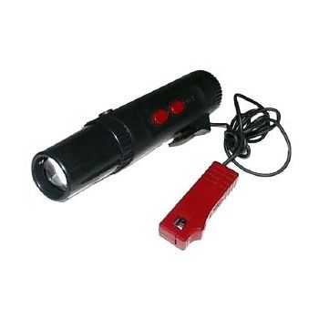 SELF POWERED ENGINE TIMING LIGHT