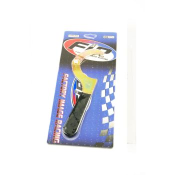 Buy PRE LOAD C SPANNER WRENCH, (FIR) FACTORY IMAGE RACING for only £8.54 in at Main Website Store, Main Website