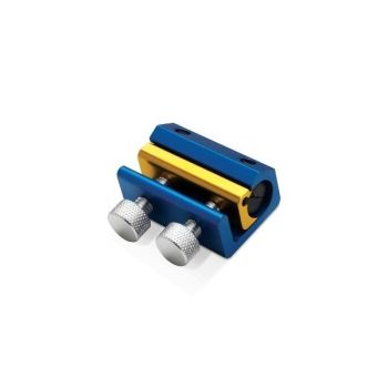 CABLE LUBER 2 SCREWS MOTION PRO 08-0182