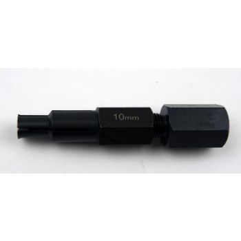 10mm BEARING REMOVER BUSH, AT2141