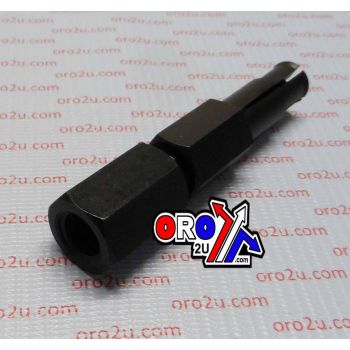 15mm BEARING REMOVER BUSH, AT2143