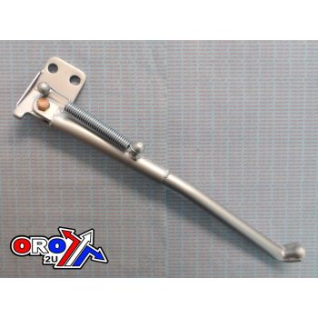 SIDE STAND UNIVERSAL STEEL