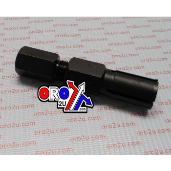 17mm BEARING REMOVER BUSH AT2144