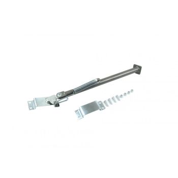 SIDE STAND 36cm WITH BRACKET, PSYCHIC MX-04072