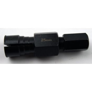 25mm BEARING REMOVER BUSH AT2146