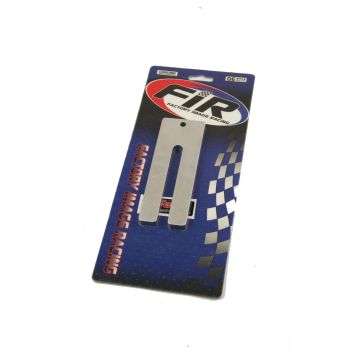 Buy PISTON BASE ALLOY HOLDER, FIR-BRAND / www.Tag-Z.co.uk, FIR- BRAND FACTORY IMAGE RACIN for only £10.95 in at Main Website Store, Main Website