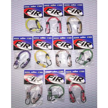 TRADE PACK 10 BUNGEE 12", TRADE £0.29 EACH